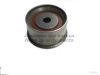 ASHUKI T883-05 Deflection/Guide Pulley, timing belt